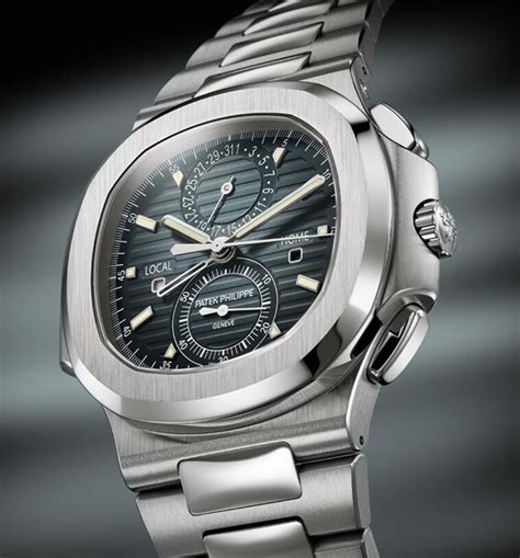 nautilus replica watch|cheapest patek philippe nautilus.